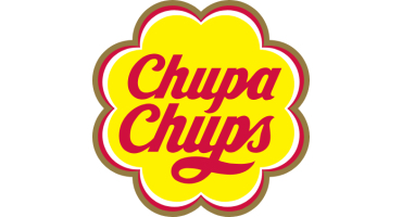 Chupa Chups